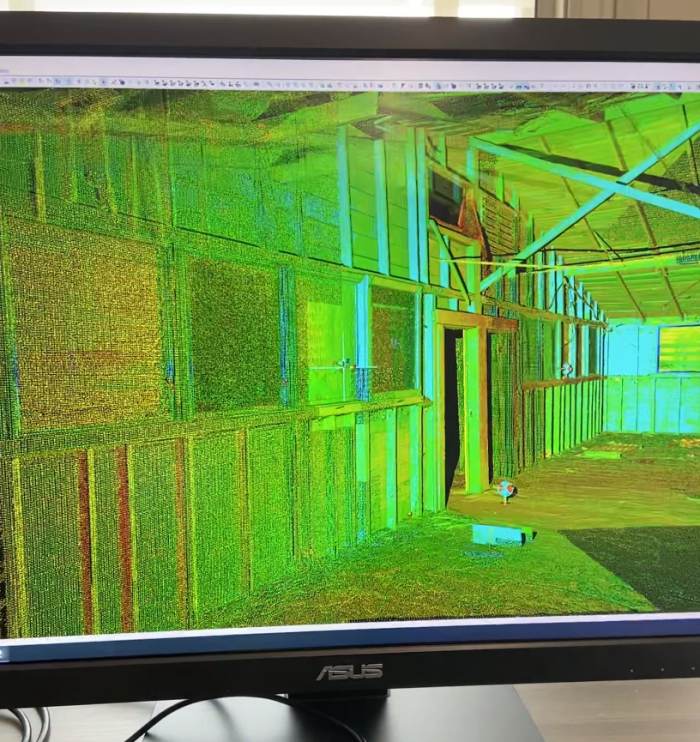 Latino Heritage Internship Program Art Meets Science latino-heritage-internship-program-art-meets-science