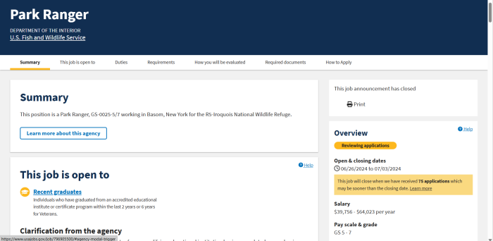 Start a Reservation visual data 6
