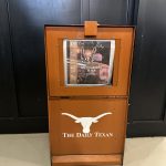 Texas news