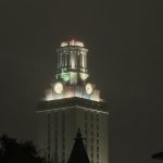 Texas Tower